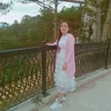 dy9bjojudv3b