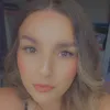 chloesevern1