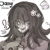 tthy_2th5