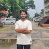 rsshuvo569