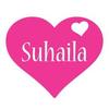 suhaila.idriya