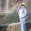 mamaerni44