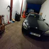sergeiboby
