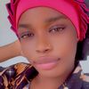 usersunshinesilver16287