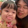 margaretha_wang