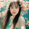 myan.060219