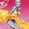 pucci20031205