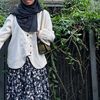 izdiharmn