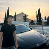 7.7.7.adam