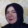 pipitfitriani1
