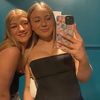 miaroughley_