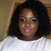 laryeabernice