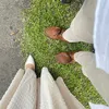 noraazreen