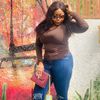 chinwe783