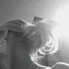 mariela.virko
