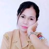 conny_adam