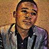 nelsonalvaro49