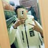 febriansyah.155