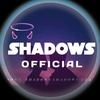 shadows_official1