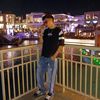 hazem_760