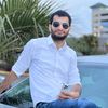 hameedmominzada