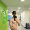 alexaddis2