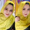 uphizulfianti13