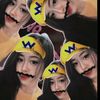 irenarsya_105