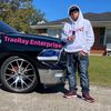 traeray_