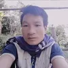 yen.nhi.lao.cai.24