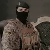 sh__1994sh