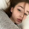 lisinyourheart