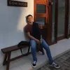 murpi_andika