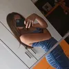 angy_mason