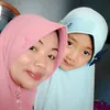 marnimaluna8