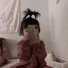 9.jk9