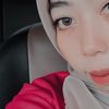 urqtypie