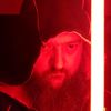 nick.skywalker