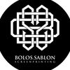 bolos.sablon