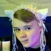 alena.mzl02