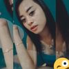 pesek.kecils8