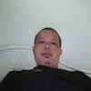 user4365944138627