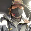 .toshi43