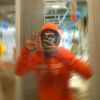 rysyacx_65