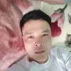 man_tq2