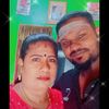 sasivalli730617598350
