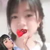 nguettanhh00