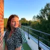 lisalmn4