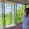 paunwatso