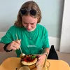 em.fit.food